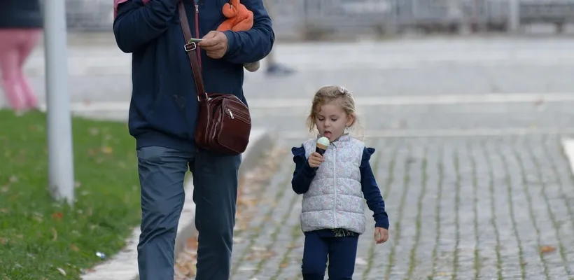 We moeten er vandaag niet aan denken maar wil deze … We moeten er vandaag niet aan denken maar wil deze …