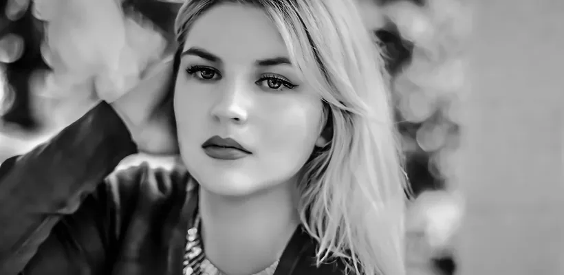 ? stoer,hip,aller liefste model icm Moodstreet. …