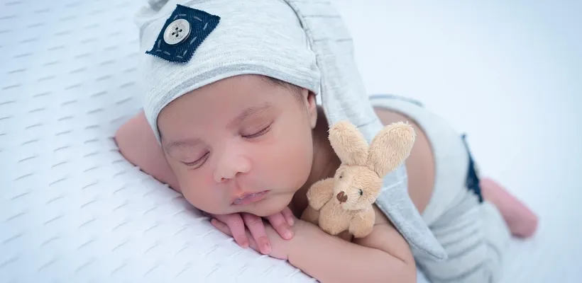 ❤Cutie romper Ducky Beau❤