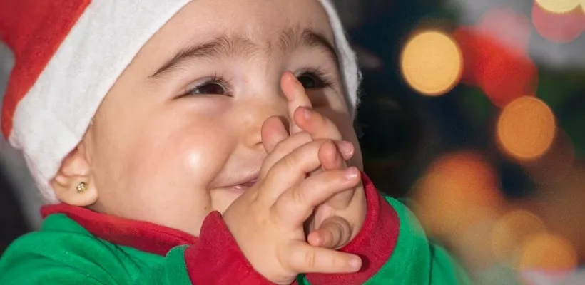 Sint/kerst kadotip?. …