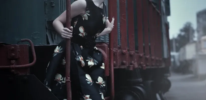 Ik kan dit topmodel jullie niet onthouden in de …