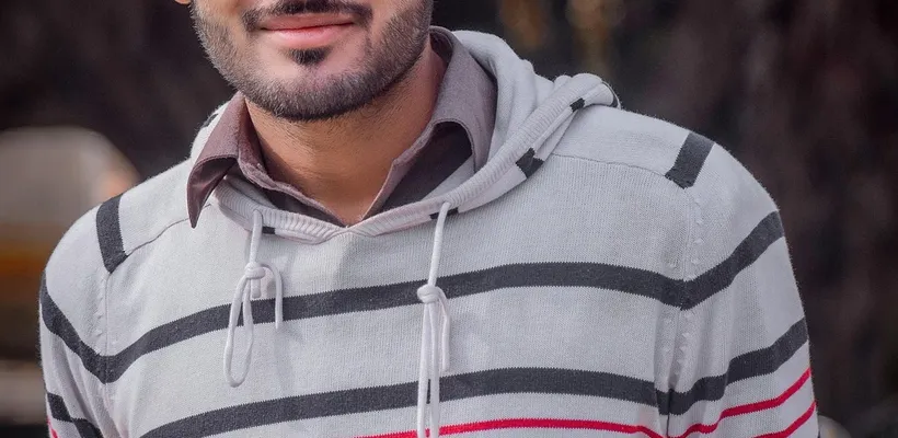 Stoere kleine gentle man in outfit van LCee.vanaf …