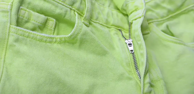 LeChic aktie trekken we nog een weekje door 50% nu …