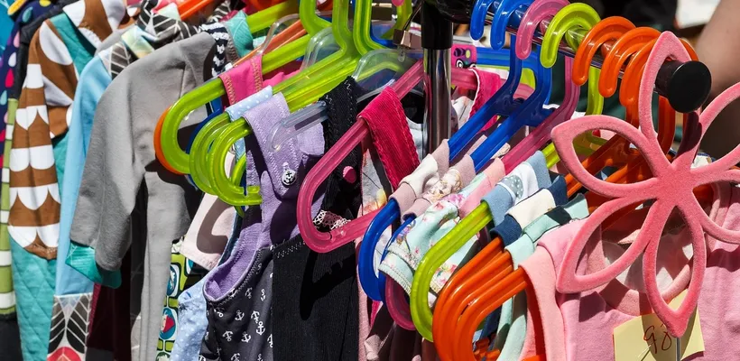 Gehele collectie 10% ivm officiele opening Gehele collectie 10% ivm officiele opening