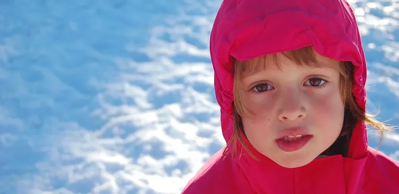 Binnenkort bij C-kidz verkrijgbaar wintercollectie …