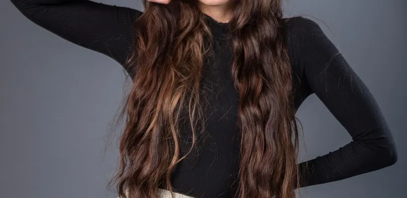 Ook deze top in de Sale