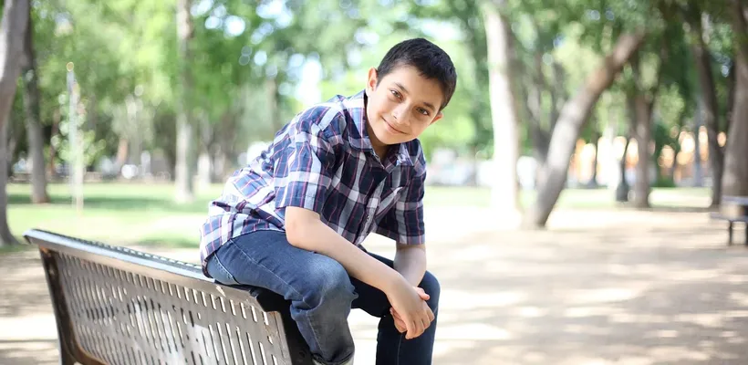 COMMUNIE collectie C-Kidz