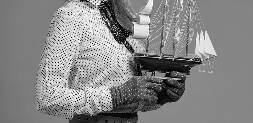 Stoere rok icm lieve blouse. … Stoere rok icm lieve blouse. …
