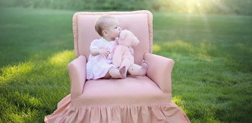 Baby BESSnewborn nieuwe collectie. …