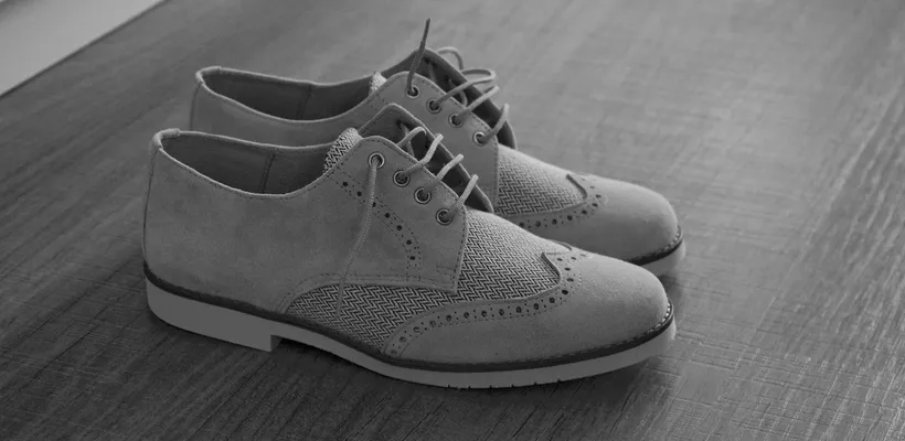 Panter tijd??goede pasvorm,leren schoenen …