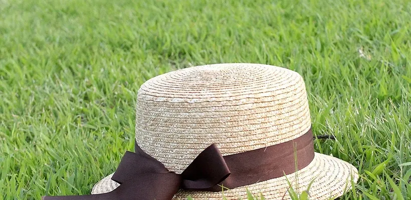 Must haves voor ieder seizoen