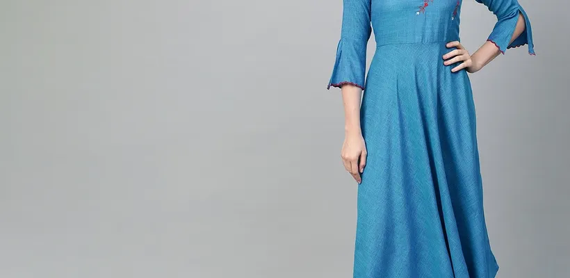 Nieuw kanten  top en rok ✨  ?