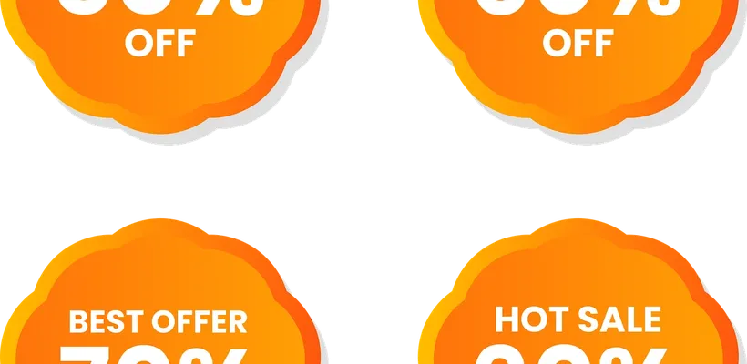 50% korting op geselecteerde items . … 50% korting op geselecteerde items . …