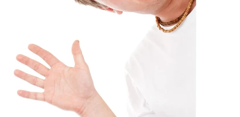 Erg blij met de sjoen advertentie in ut …