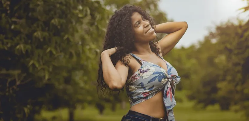 Isaaaa in een te gekke outfit van Jacky’s luxury … Isaaaa in een te gekke outfit van Jacky’s luxury …