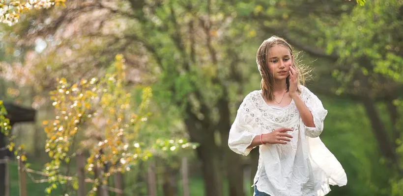 Nieuw-nieuw-nieuw
Kiestone pre spring?