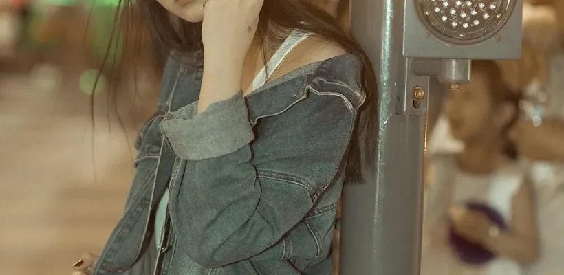 Laatste ( mt 164)  jeans van Cost Bart NU …