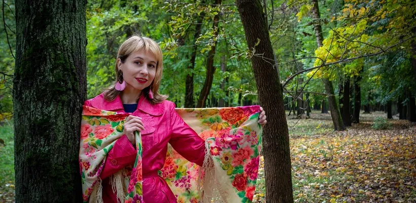 Vanaf donderdag leuke betaalbare shawls bij Ckidz. …