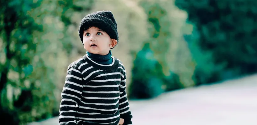 Een echte stoere chicka in een outfit van Kiestone … Een echte stoere chicka in een outfit van Kiestone …