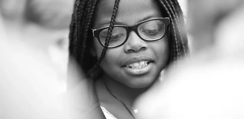 Stoere Lynn in creatie van Bakerbridge. …