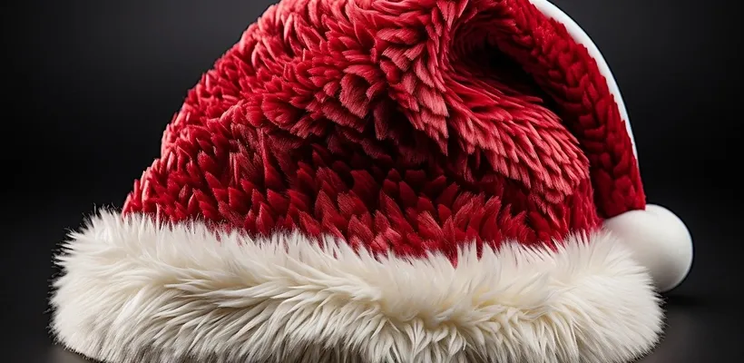 50 tot 70% korting op de wintercollectie