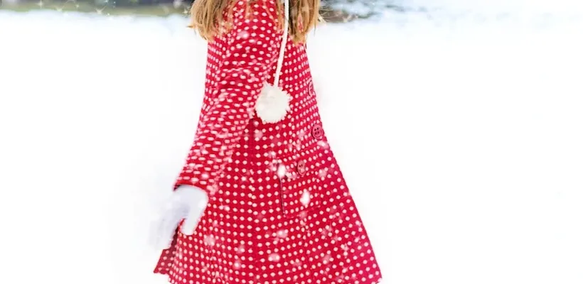 ‼️Vanaf morgen de gehele kidz wintercollectie …