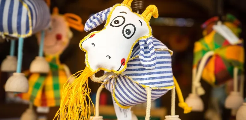 Vestjes weer?. …