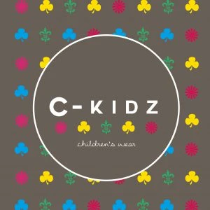 C-Kidz Maastricht