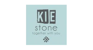 kie