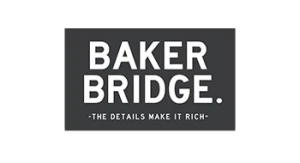 baker_bridge