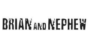 brainandnephew