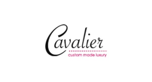 cavalier