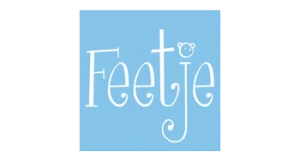 feetje