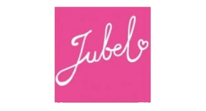 jubel