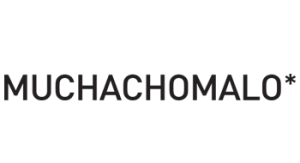 muchachomalo