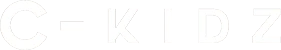 C-kidz Maastricht