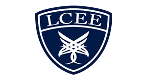 LCee