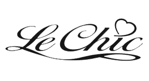 leChic